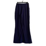 Women's Abstract Print Two-Piece Skirt Set - Image 4